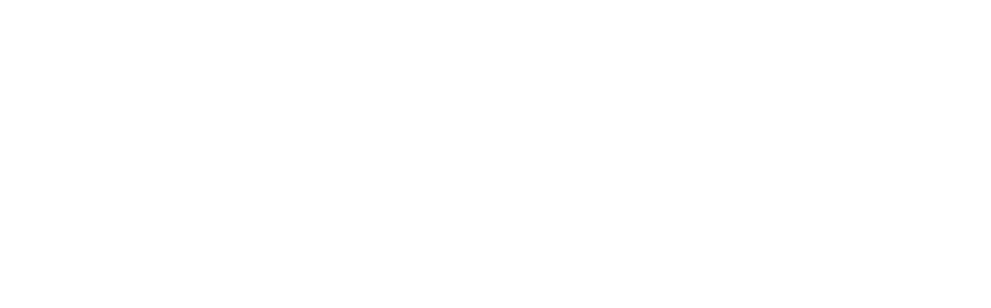 Stevens verzekeringen Kalmthout