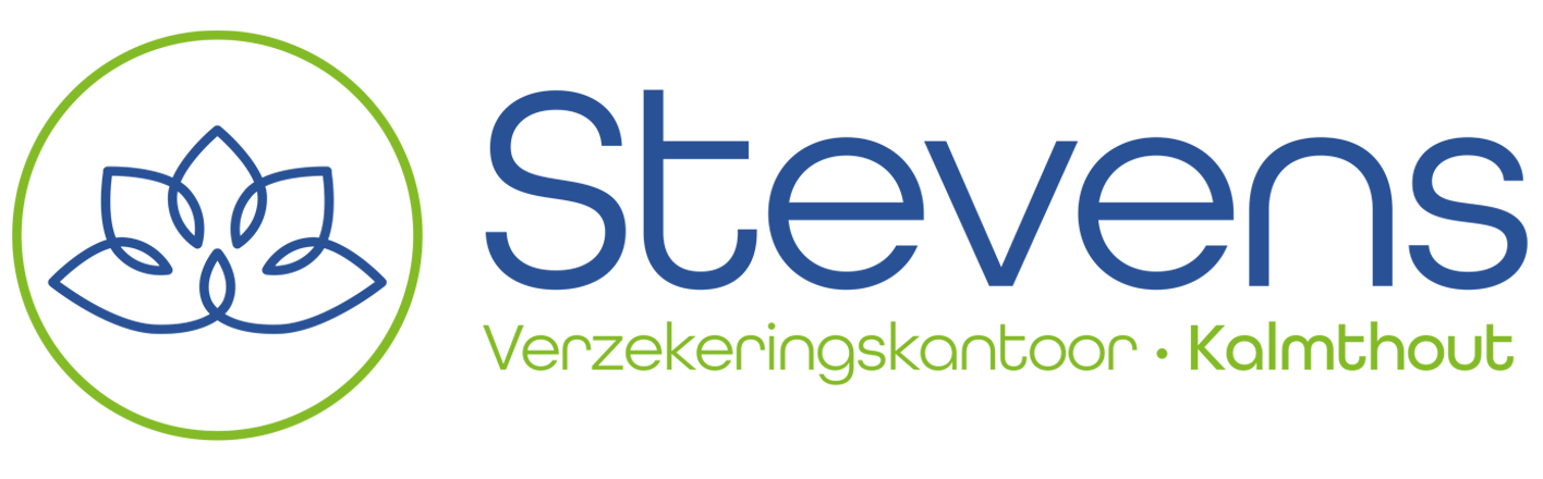 Stevens verzekeringen Kalmthout