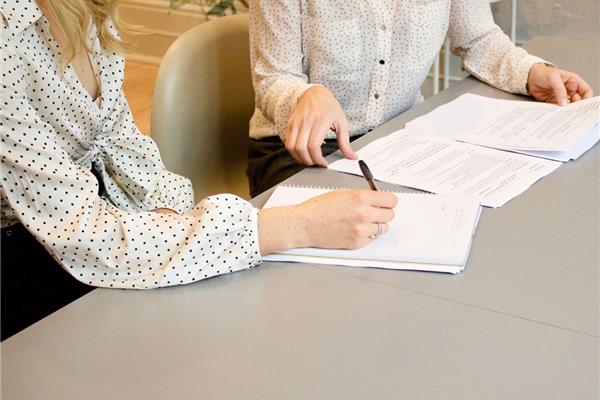 Aansprakelijkheid - Stevens Verzekeringen Kalmthout